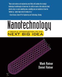 Nanotechnology