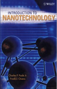 nanotecnología